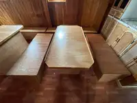 Trol gemisi satılık