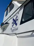 Konteyner gemisi satılık