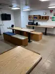Tedarik gemisi satılık