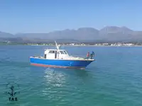 Trol gemisi satılık