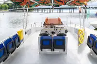 Feribot satılık