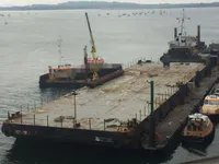 Gezi teknesi satılık