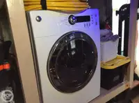 Çekme teknesi satılık
