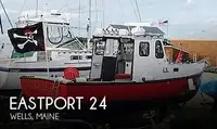 Balık işleme gemisi satılık