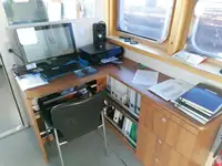 Çekme teknesi satılık