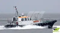 Çalışma tekneleri satılık