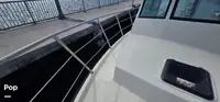 Dalgıç destek gemisi satılık