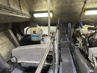 Pilot teknesi satılık