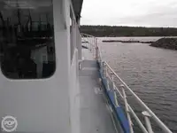 Küçük yük gemisi satılık