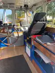 General Cargo/Multi-purpose satılık
