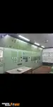 Petrol/Kimyasal tankeri satılık