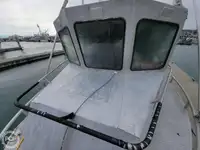 Can kurtarma botu satılık