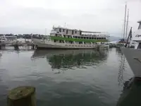 feribot satılık
