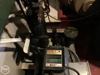 Trol gemisi satılık