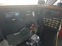 Küçük yük gemisi satılık