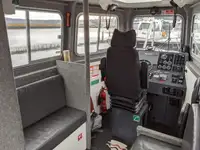 İş gemileri satılık