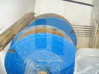 Canlı balık taşıma gemisi satılık