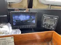 Pilot teknesi satılık
