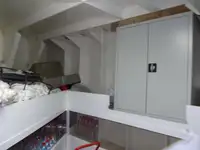 Yığın taşıyıcı satılık