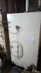 Gezi teknesi satılık
