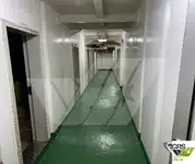 Ro-Ro gemisi satılık