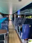 Yolcu gemisi satılık