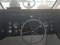 Küçük yük gemisi satılık