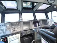 Katamaran satılık