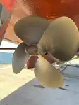 Pilot teknesi satılık