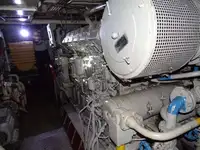 Çekme teknesi satılık
