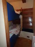 Araştırma gemisi satılık