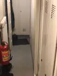 Çekme teknesi satılık