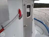 Küçük yük gemisi satılık