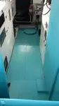 Trol gemisi satılık