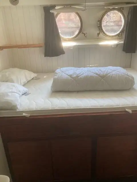 Yığın taşıyıcı satılık