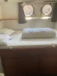 Yığın taşıyıcı satılık