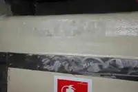 Pilot teknesi satılık