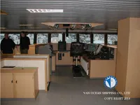 Trol gemisi satılık