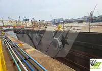 Gezi teknesi satılık