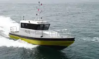 Römorkör satılık