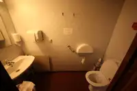 Yığın taşıyıcı satılık