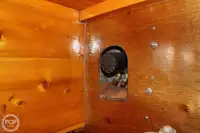 Balık işleme gemisi satılık