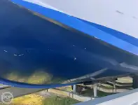 Trol gemisi satılık