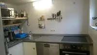 Yığın taşıyıcı satılık
