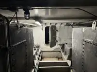 Pilot teknesi satılık