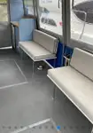 Feribot satılık
