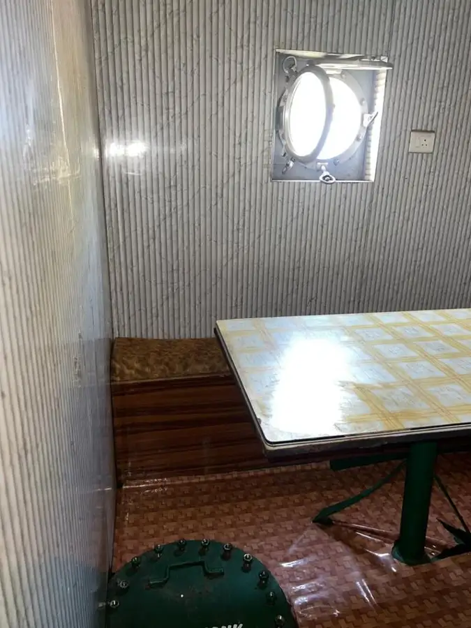 Çekme teknesi satılık