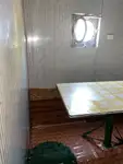 Çekme teknesi satılık