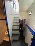 Çekme teknesi satılık