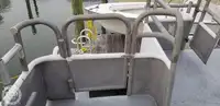 Trol gemisi satılık
